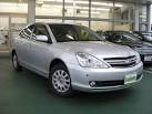 latest amazing carz: Toyota Allion