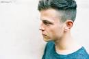 Perfume Genius - Live at The Sugar Club | Music Scene