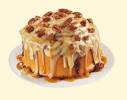 Cinnabon - Reviews &amp; Menu - 10208 Staples Mill Road, Glen Allen 23060