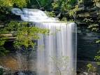 JLM Indiana Clifty Falls State Park 1024 WallpaperSuggest.