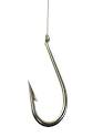 The Hook: How to Make Any Idea Extraordinary | TonyMorganLive.