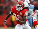 A Kansas City Chiefs Fan