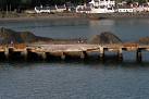 NX0668 : Old Pier - via Daymix