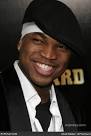 Ne-Yo Ne-Yo