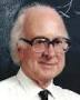 Peter Ware Higgs is an English theoretical physicist, the namesake of the ...