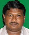 Jual Oram elected Orissa BJP chief | TopNews