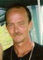 JERRY LEE PRUETT, born January