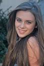 Caitlin Beadles
