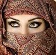 Exhibit A: Beautiful Wife as Evidence to Acquit Jordanian Man in ...