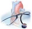 Steward Cardiology - New England Cardiologists