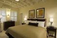 Hotel Divi Little Bay Beach Resort-Saint Martin,Saint Martin ...