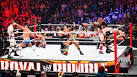 WWE Royal Rumble 2015