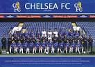 All About Chelsea Football Club ~ The Power Of Sport