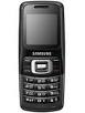 Samsung SGH-B130 | mobinice