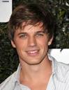 Matt Lanter (The