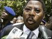 Yayi Boni has been in power - _41475456_yayi_boni_afp