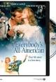 Everybody's All-American (1988) - IMDb