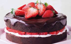 http://t1.gstatic.com/images?q=tbn:ANd9GcSLD9twAzoLTlbHnP0yizE1H2oaXFS2o2IooAK5shSC_JTHHA_y1w