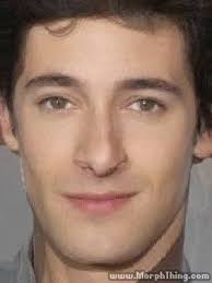 Adrien Brody and Adam Brody - images?q=tbn:ANd9GcSLDCtSSkohRx0yWuD41xa-5tqC9Sj_Q6E8zEc3MVo8fnkFoe4Q2g