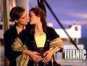 TITANIC