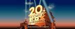 Hulu - Fox Television Classics