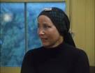Grey Gardens