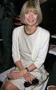 Anna Wintour Image Anna Wintour makes Forbes Most Powerful Women List | Haute Living ... Picture 5
