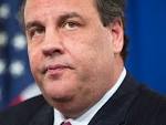 g-140111-cvr-christie-4x3.jpg