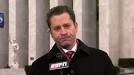 Penn State scandal - Big Ten Blog - ESPN