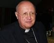 Archbishop Claudio Maria Celli. Vatican City, Oct 15, 2010 / 09:51 am ... - Archbishop_Claudio_Maria_Celli_CNA_World_Catholic_News_10_15_10