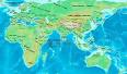 500s BC (decade) - Wikipedia, the free encyclopedia