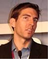 Sedo's Chief Strategy Officer