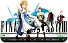 Final Fantasy III Guide &amp; Walkthrough - Nintendo DS - IGN
