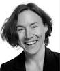 Anna-Lena Elfving Architect