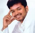 http://www.lakshmansruthi.com/cineprofiles/images/Vijay.jpg