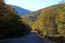 Grafton Notch State Park, ME Photo | Landscapes of America Photos