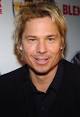Kato Kaelin Picture