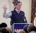 Florida primary: Massive victory for Mitt Romney as Newt Gingrich ...