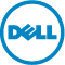 Dell treedt toe op mobiele markt