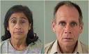 Nancy and Phillip Garrido
