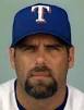 Ken Caminiti