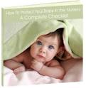Cradle And Bassinet Safety