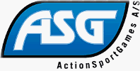 http://t1.gstatic.com/images?q=tbn:ANd9GcSLFY9FHk9hJpJDvaUq-PRIW5YU9L89q5ityMFxcq0KNeKRJ9n63w&t=1