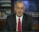 David Brooks: 'The Republican Party is the Party of the Working ...