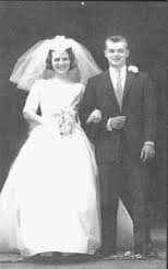 Their son, William, married Karen Kosko (b 1946) on 18 Apr 1964, in Naugatuck, CT. Bill and Karen. Bill and Karen had two children: Edward William Salisbury ... - Bill&Karen