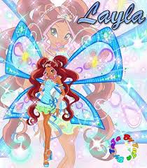 Nesto o Winxicama... Images?q=tbn:ANd9GcSLGBPd4jWY9F3itOcW_LEx1EXXlACECWFh7QljCgVhJ1_H4O4q