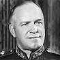 Georgy ZhukovMilitaryGeorgy Zhukov, also known as the 'Victory Marshall,' ... - georgy-zhukov_13