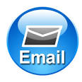 Consumers Choose <b>Email</b> Over All Other Channels To Communicate With <b>...</b>
