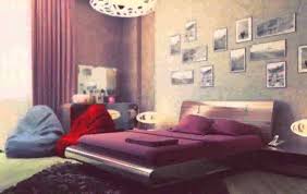 Bedroom Decorating Ideas for Women - YouTube