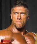 17 Nicky Zak picture.jpg
